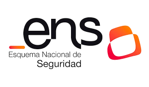 Empresas de Certificación ENS