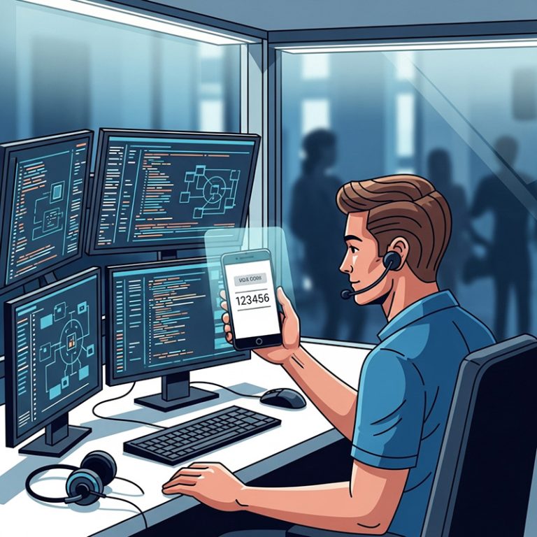 Uso de móviles personales