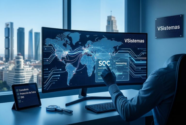 empresas ciberseguridad Madrid, empresa ciberseguridad Madrid, ciberseguridad Madrid, empresas de ciberseguridad en Madrid, empresa de ciberseguridad Madrid, agencia de ciberseguridad de la comunidad de Madrid, servicios de ciberseguridad en Madrid, empresa ciberseguridad en Madrid, empresa de ciberseguridad en Madrid, consultoría ciberseguridad Madrid, empresas de ciberseguridad Madrid, agencia de ciberseguridad Madrid, ciberseguridad para empresas en Madrid, ciberseguridad para empresas Madrid, cluster ciberseguridad Madrid, estrategias avanzadas de ciberseguridad en Madrid, ciberseguridad compliance Madrid,