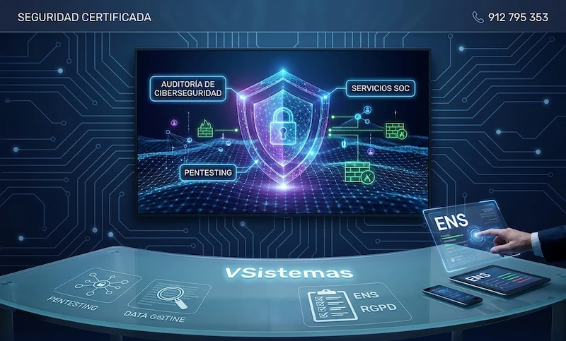 contratar ciberseguridad para empresas, contratar empresa de ciberseguridad, contratar expertos ciberseguridad empresas y pymes , contratar expertos en ciberseguridad, las empresas han incrementado su presupuesto en ciberseguridad, esquema presupuesto ciberseguridad