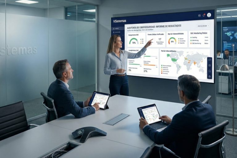 contratar ciberseguridad, dónde contratar auditoría de ciberseguridad, dónde contratar ciberseguridad, presupuesto ciberseguridad, que consultora de ciberseguridad contratar, ciberseguridad analistas de redes contratar, ciberseguridad con presupuesto ajustado, ciberseguridad contratar, ciberseguridad contrato España, presupuesto servicios de ciberseguridad, contratar ciberseguridad Madrid