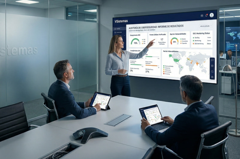 contratar ciberseguridad, dónde contratar auditoría de ciberseguridad, dónde contratar ciberseguridad, presupuesto ciberseguridad, que consultora de ciberseguridad contratar, ciberseguridad analistas de redes contratar, ciberseguridad con presupuesto ajustado, ciberseguridad contratar, ciberseguridad contrato España, presupuesto servicios de ciberseguridad, contratar ciberseguridad Madrid