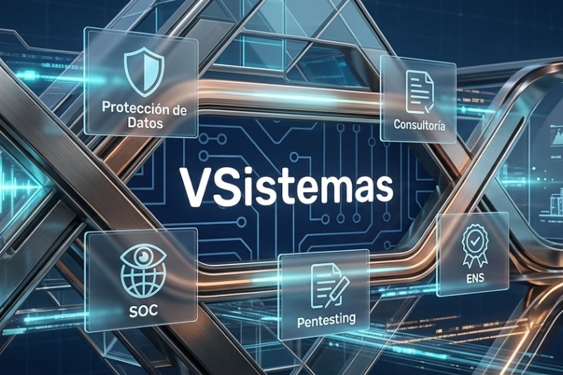 soluciones de ciberseguridad para administraciones públicas, soluciones de ciberseguridad para entidades financieras, soluciones de cloud y ciberseguridad, empresas de soluciones de ciberseguridad, especialistas en soluciones de ciberseguridad, mejor solución de auditoría de ciberseguridad, proveedor de soluciones de ciberseguridad, soluciones a amenazas de ciberseguridad, soluciones ciberseguridad industrial, soluciones de ciberseguridad empresarial, soluciones de ciberseguridad industrial, soluciones de ciberseguridad para bancos