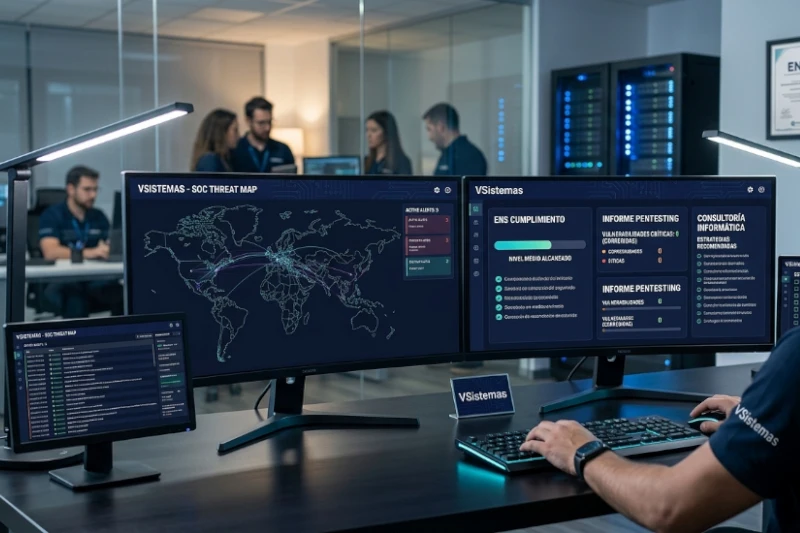 soluciones de ciberseguridad para mac, soluciones de ciberseguridad para ot, soluciones de ciberseguridad para windows, soluciones de ciberseguridad personalizadas, soluciones de software de ciberseguridad, tipos de soluciones de ciberseguridad, ciberseguridad soluciones de a fallos, ciberseguridad soluciones de seguridad, integración soluciones ciberseguridad, soluciones ciberseguridad corporativas