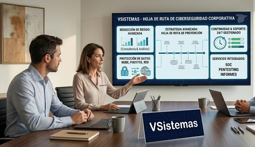 soluciones de ciberseguridad, soluciones de ciberseguridad para empresas, soluciones ciberseguridad, proveedores de soluciones de ciberseguridad, soluciones de ciberseguridad para empresas Madrid, soluciones de ciberseguridad para empresas Barcelona, amenazas y soluciones de ciberseguridad, servicios y soluciones de ciberseguridad, solución de ciberseguridad para pymes, empresa soluciones de ciberseguridad, mejores soluciones de ciberseguridad, problemas y soluciones de ciberseguridad, soluciones de ciberseguridad contra ciberataques, soluciones de ciberseguridad gestionadas, soluciones de ciberseguridad integrales