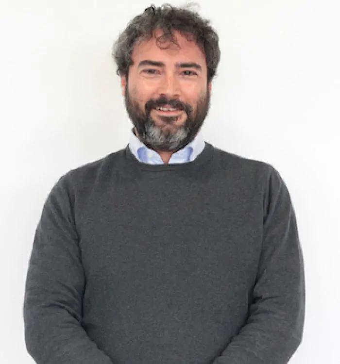 Alberto-Perez-Administrador-Sistemas-Vsistemas