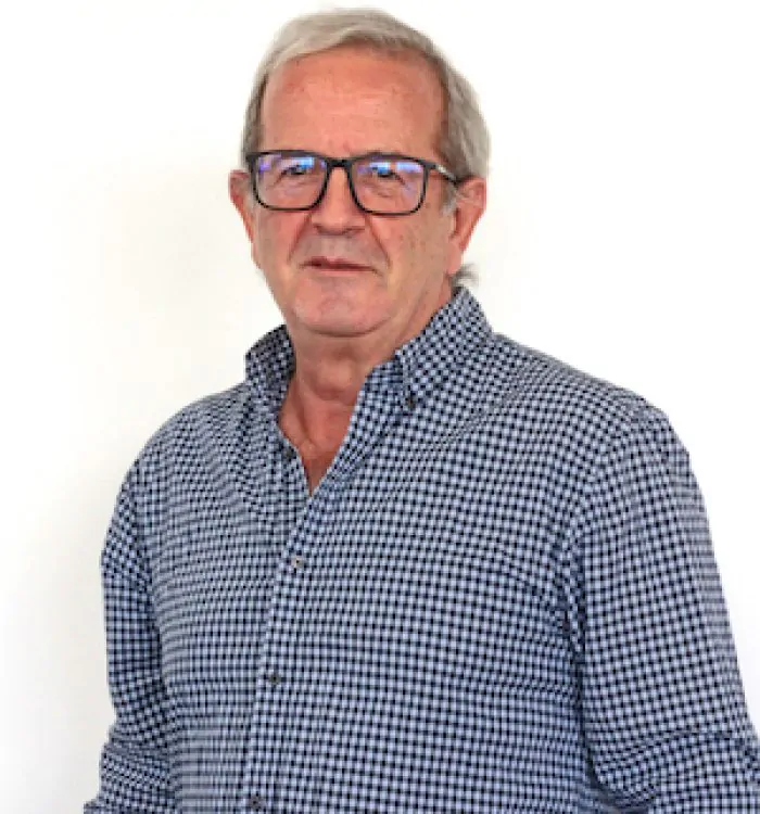 Andres-Cebria-Tornos-Gerencia-Vsistemas