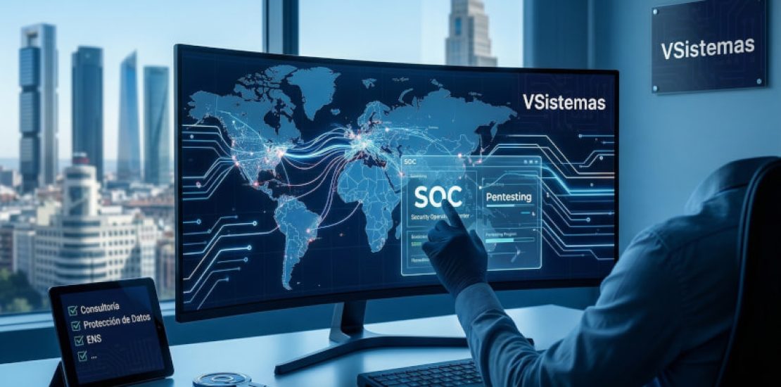 empresas ciberseguridad Madrid, empresa ciberseguridad Madrid, ciberseguridad Madrid, empresas de ciberseguridad en Madrid, empresa de ciberseguridad Madrid, agencia de ciberseguridad de la comunidad de Madrid, servicios de ciberseguridad en Madrid, empresa ciberseguridad en Madrid, empresa de ciberseguridad en Madrid, consultoría ciberseguridad Madrid, empresas de ciberseguridad Madrid, agencia de ciberseguridad Madrid, ciberseguridad para empresas en Madrid, ciberseguridad para empresas Madrid, cluster ciberseguridad Madrid, estrategias avanzadas de ciberseguridad en Madrid, ciberseguridad compliance Madrid,