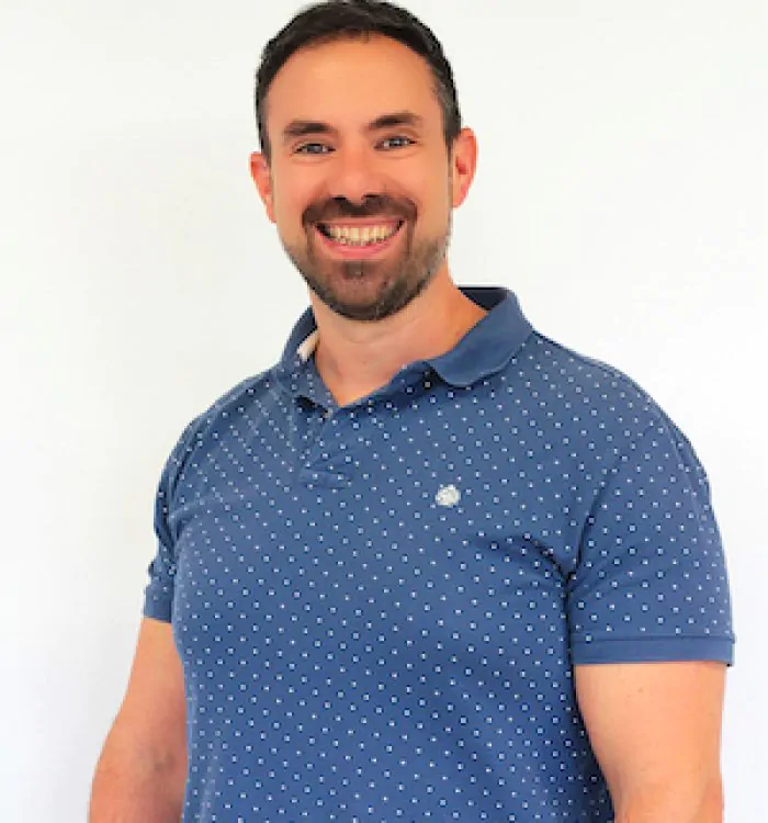 Javier-Ortiz-Administrador-Sistemas-Vsistemas