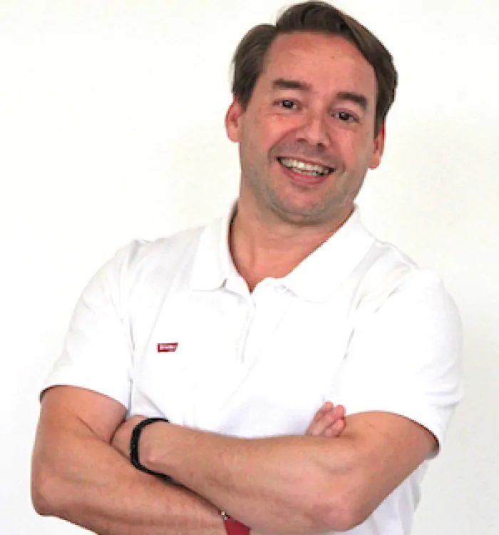 Jesus-Castro-Consultor-Ciberseguridad-Vsistemas