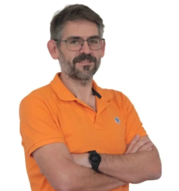 Diseño sin título - 1