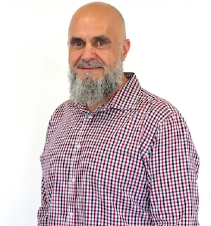 Juan-Carlos-Guzman-Administrador-Sistemas-Vsistemas