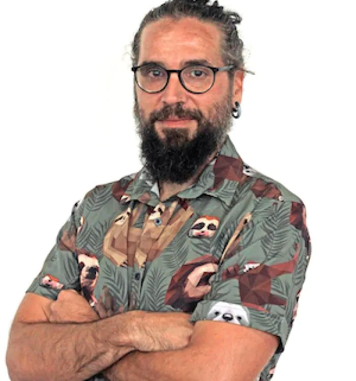 Julio-Alonso-Administrador-Sistemas-Vsistemas