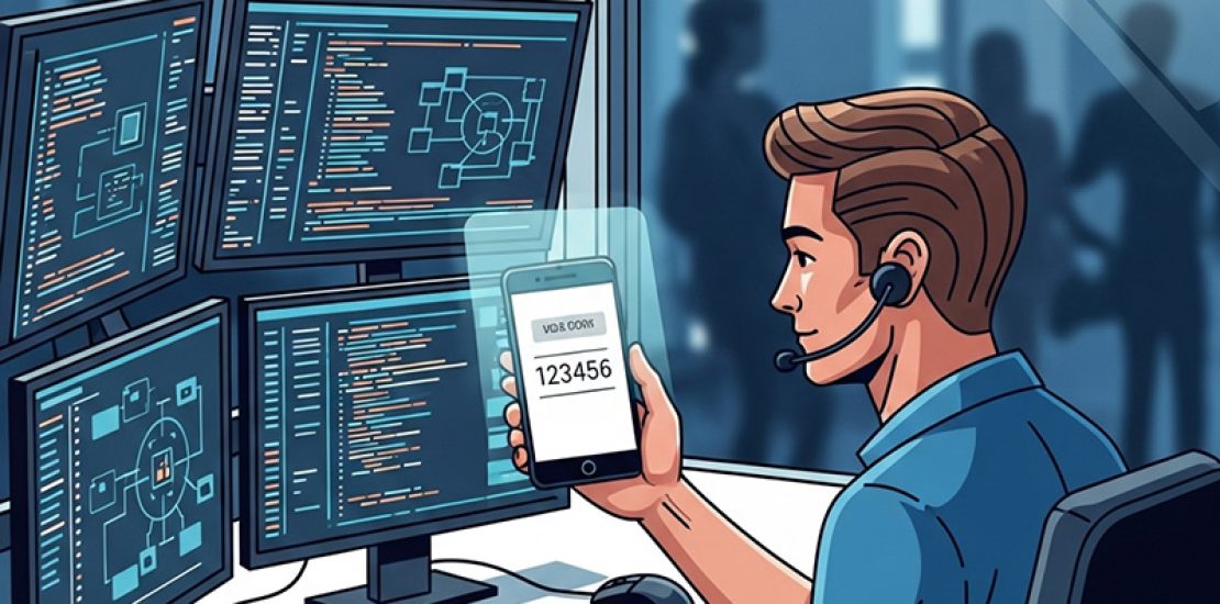 Uso de móviles personales