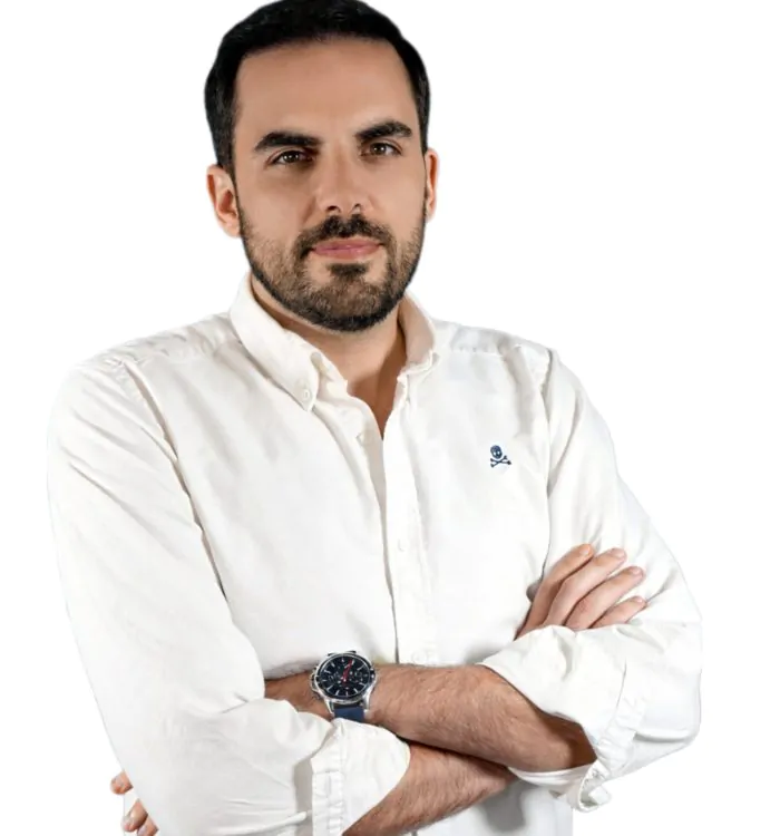 VCG-foto-corporativa-blanco