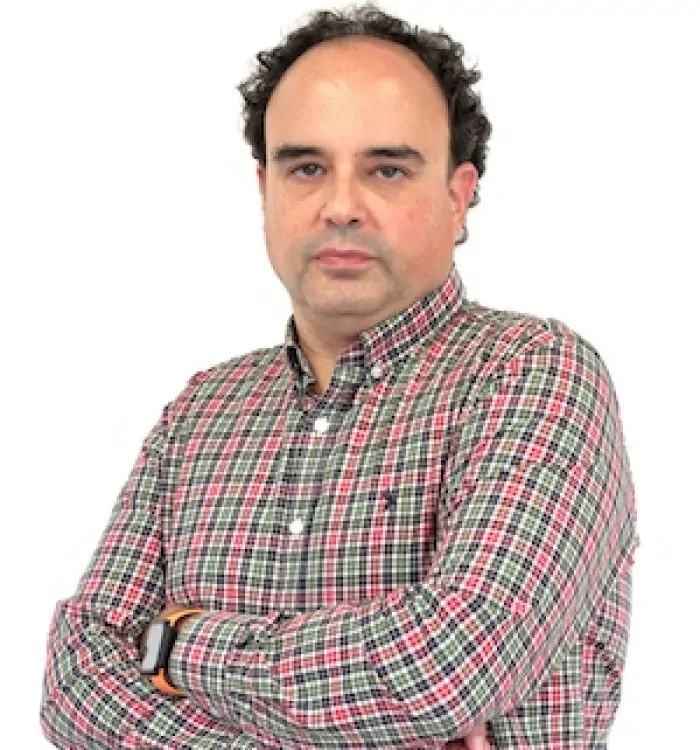 Vicente-Ferrer-Administrador-Sistemas-Vsistemas