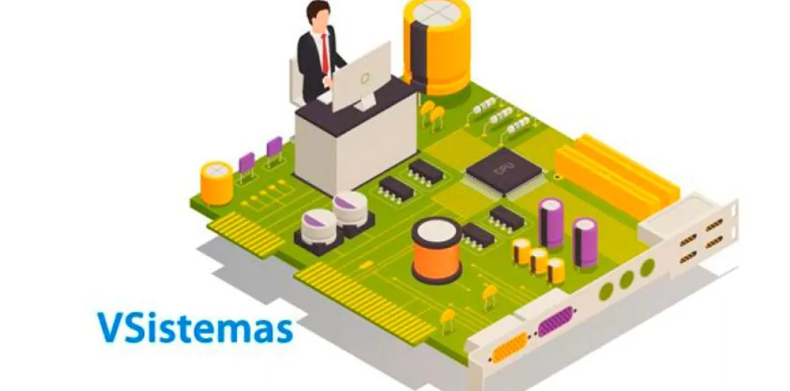 auditoria-informatica-por-vsistemas