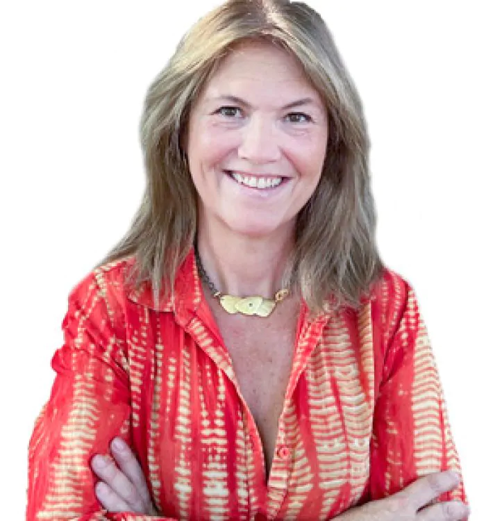 carolina-mayora-de-vsistemas