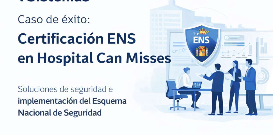 caso-exito-ens-hospital-cetificacion