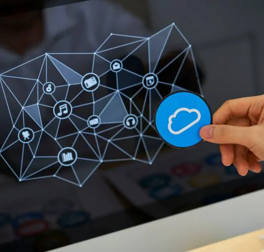 Servicios en la Nube, soluciones en la nube, sistemas operativos en la nube