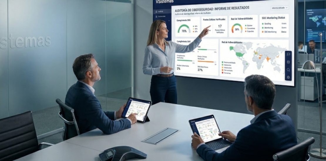 contratar ciberseguridad, dónde contratar auditoría de ciberseguridad, dónde contratar ciberseguridad, presupuesto ciberseguridad, que consultora de ciberseguridad contratar, ciberseguridad analistas de redes contratar, ciberseguridad con presupuesto ajustado, ciberseguridad contratar, ciberseguridad contrato España, presupuesto servicios de ciberseguridad, contratar ciberseguridad Madrid