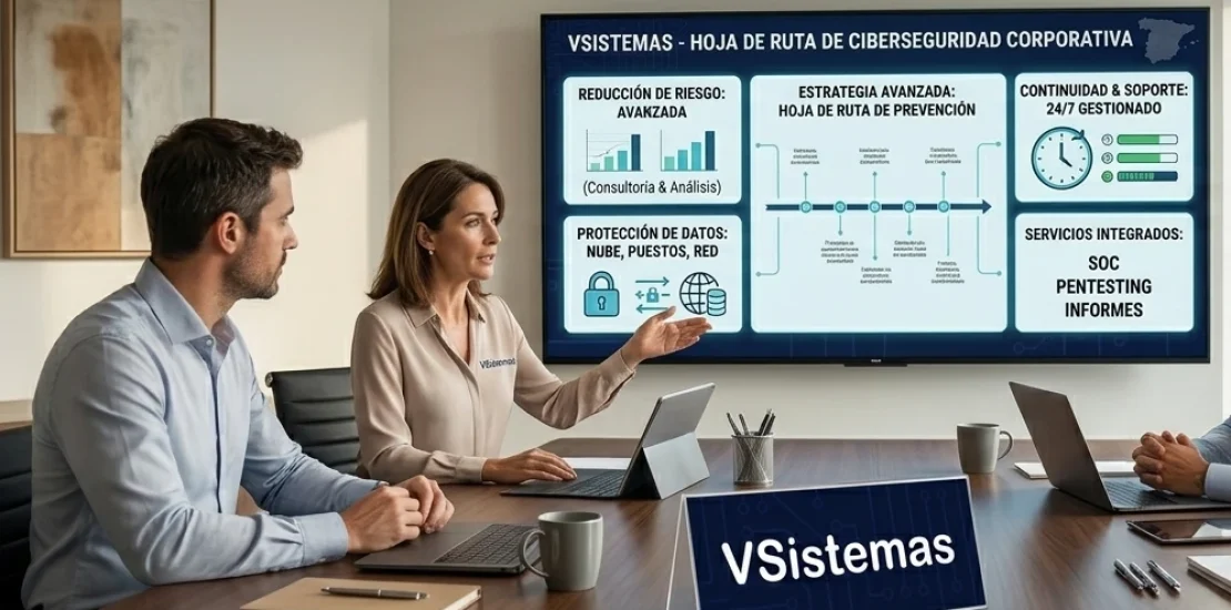 soluciones de ciberseguridad, soluciones de ciberseguridad para empresas, soluciones ciberseguridad, proveedores de soluciones de ciberseguridad, soluciones de ciberseguridad para empresas Madrid, soluciones de ciberseguridad para empresas Barcelona, amenazas y soluciones de ciberseguridad, servicios y soluciones de ciberseguridad, solución de ciberseguridad para pymes, empresa soluciones de ciberseguridad, mejores soluciones de ciberseguridad, problemas y soluciones de ciberseguridad, soluciones de ciberseguridad contra ciberataques, soluciones de ciberseguridad gestionadas, soluciones de ciberseguridad integrales