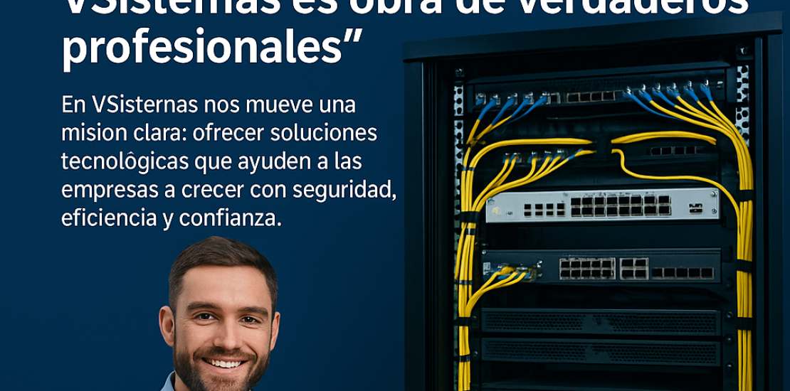 vsistemasopinioncliente